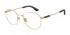 OKULARY KOREKCYJNE GIORGIO ARMANI AR 5164 3002 50 ROZMIAR M